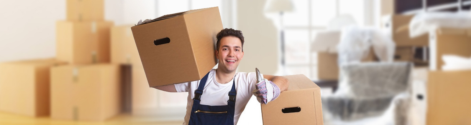 Düzce Parça Eşya Taşıma